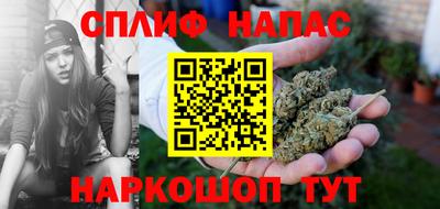 винт Кунгур