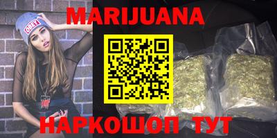 кокс Кумертау